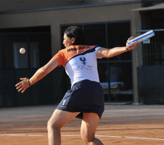 serie a femm.foto mosna _4494 4